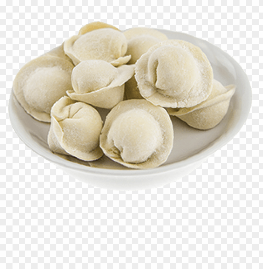 dumplings, food, dumplings food, dumplings food png file, dumplings food png hd, dumplings food png, dumplings food transparent png