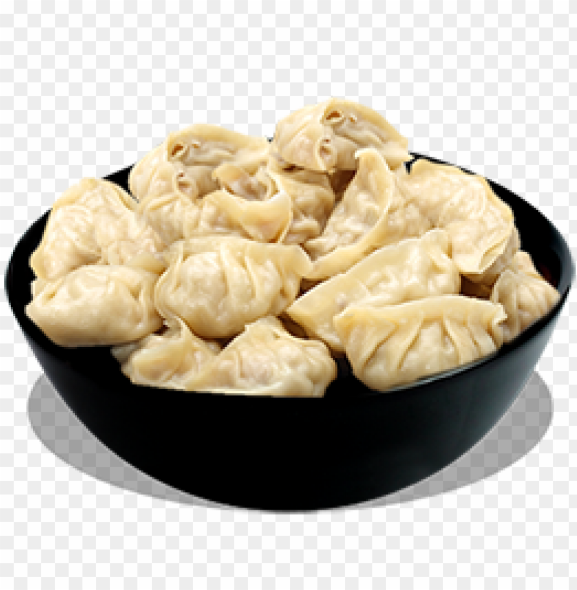 dumplings, food, dumplings food, dumplings food png file, dumplings food png hd, dumplings food png, dumplings food transparent png