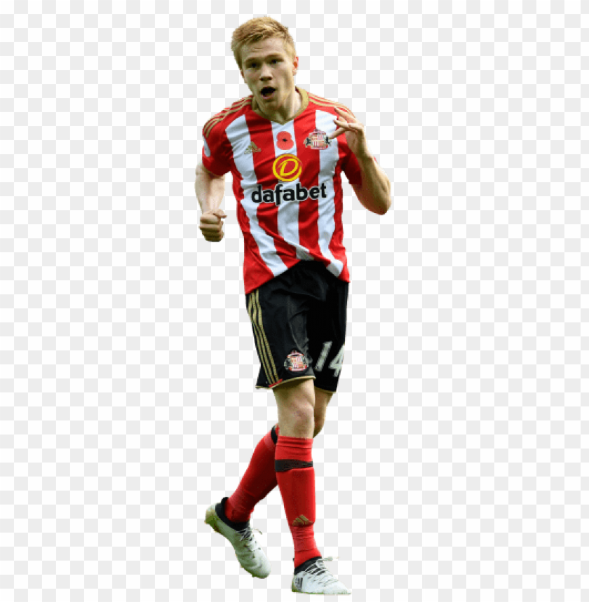 Download Duncan Watmore Png Images Background