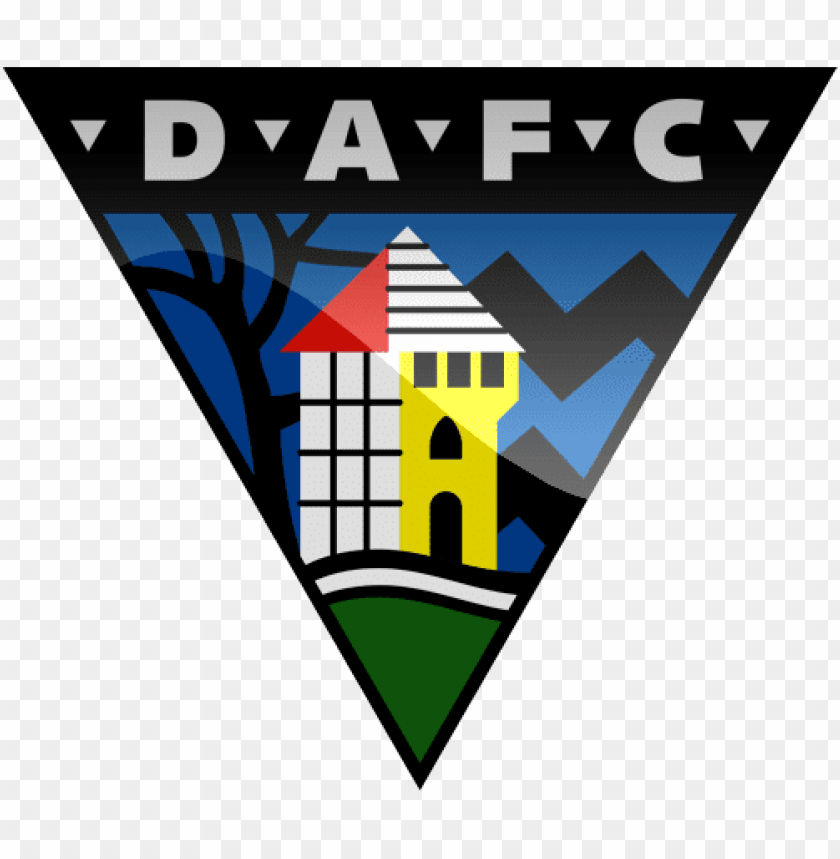 dunfermline, athletic, logo, png