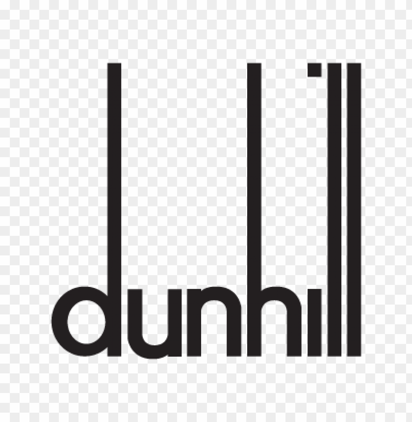  dunhill logo vector free download - 467009