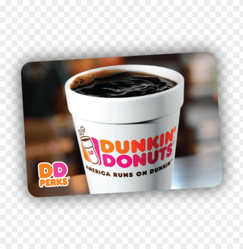 dunkin donuts logo, dunkin donuts, email, delivery, delivery truck, email symbol