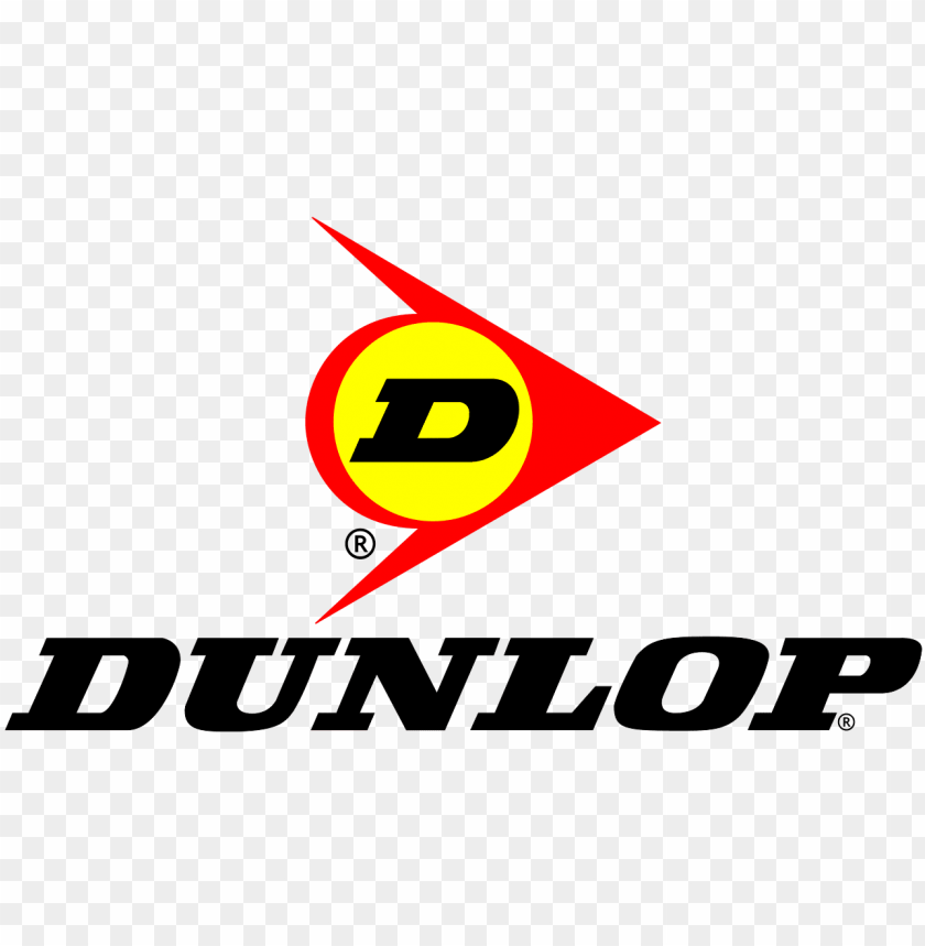 2x Dunlop Tire Decals – Multiple Sizes & Colors – Vinyl Stickers – Pair -  La Paz County Sheriff's Office 