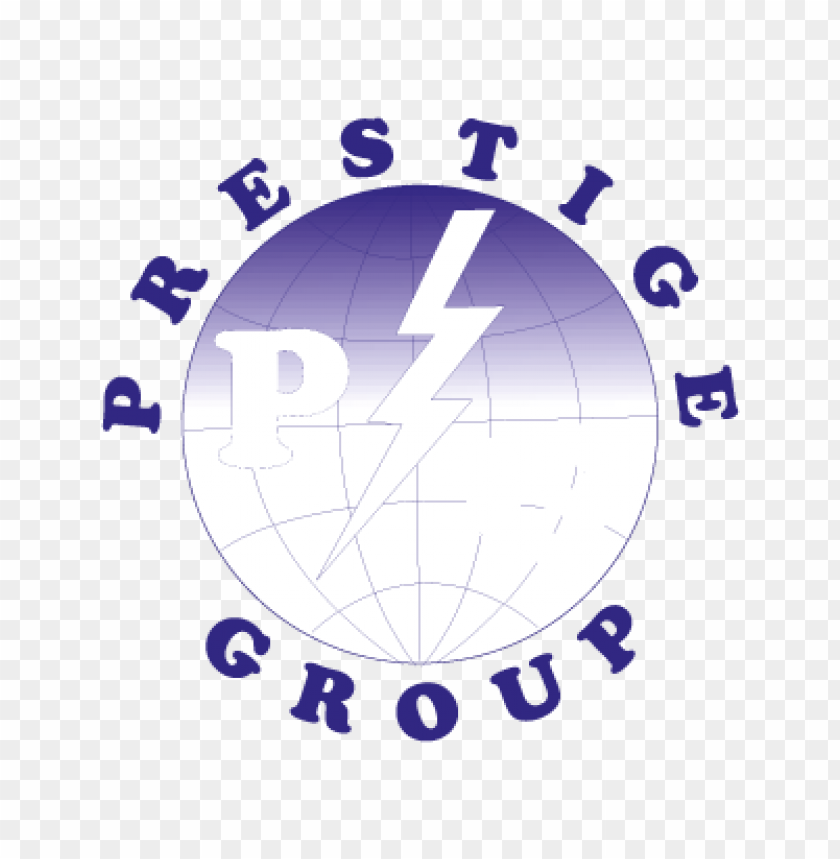  dunya prestige group vector logo - 460736