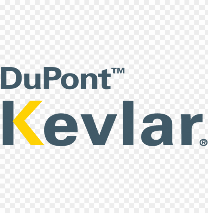 dupont kevlar logo sony ericsson green heart PNG transparent with Clear Background ID 268909