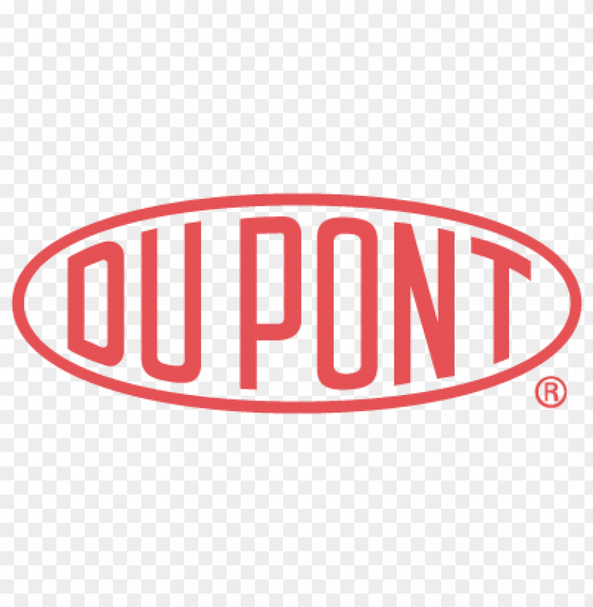  dupont logo vector download free - 468736