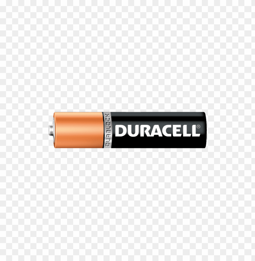electronics, batteries, duracell aa battery, 