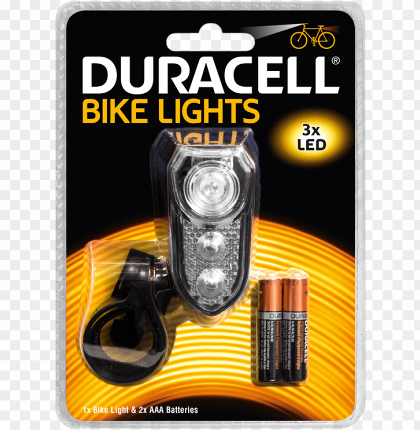 bicycle, light bulb, gear, lamp, sprocket, bright, equipment