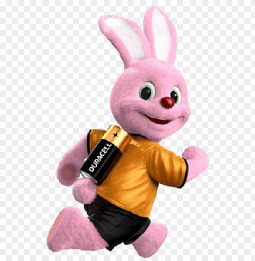 electronics, batteries, duracell bunny, 