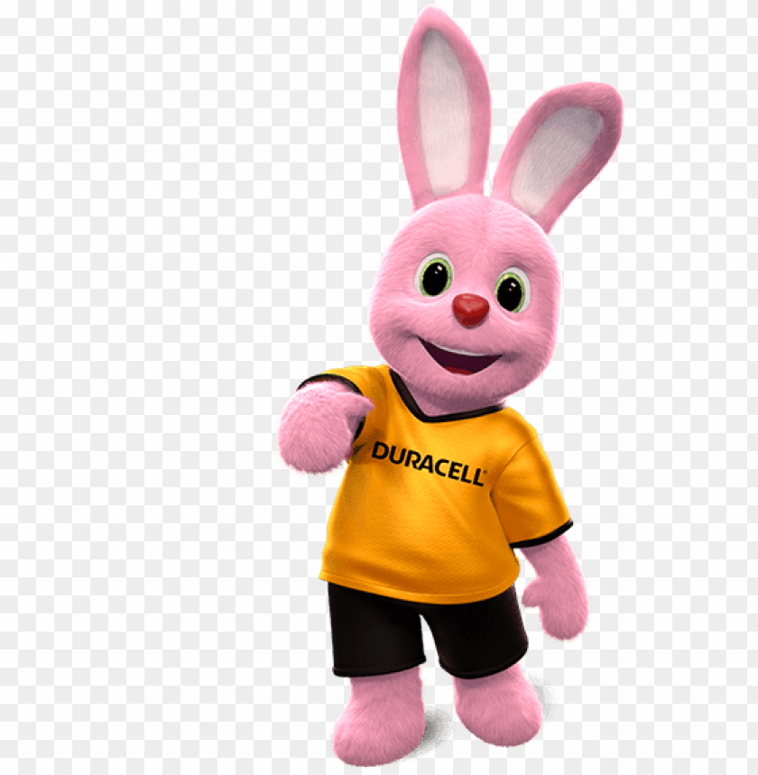 electronics, batteries, duracell bunny hello, 