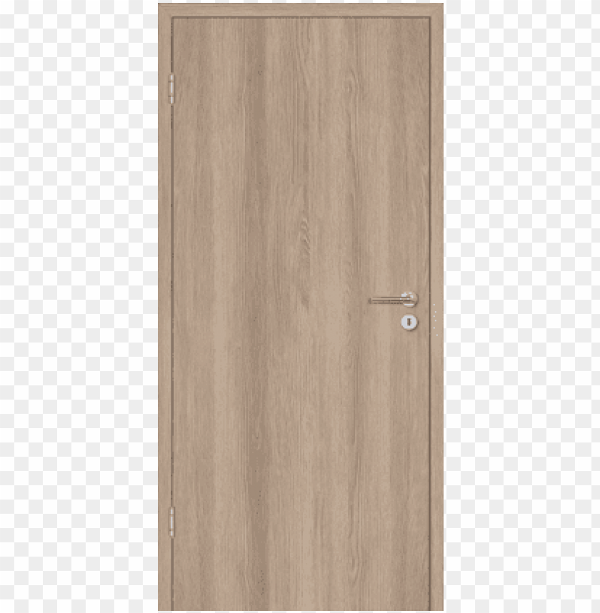 Duradecor Synchronous Texture Basalt Oak Home Door Png Image With Transparent Background Toppng