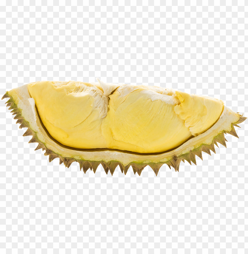 fruit, food, fresh, tropical, yellow, delicious, sweet