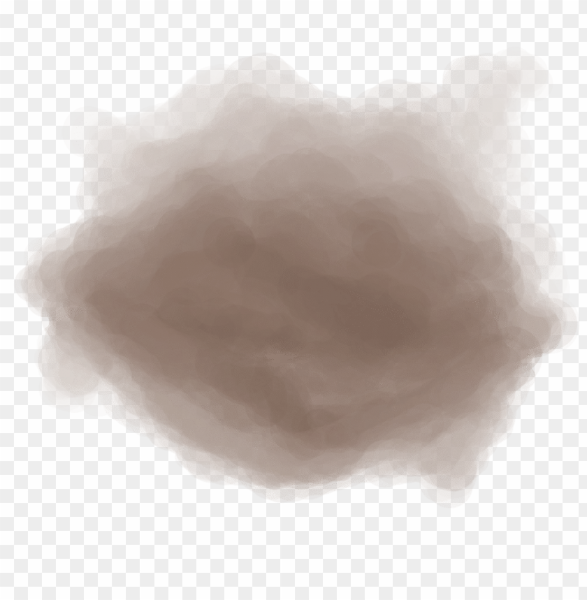 dust cloud png PNG transparent with Clear Background ID 111865
