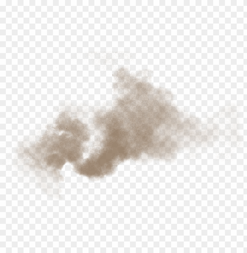 dust cloud png PNG transparent with Clear Background ID 111866