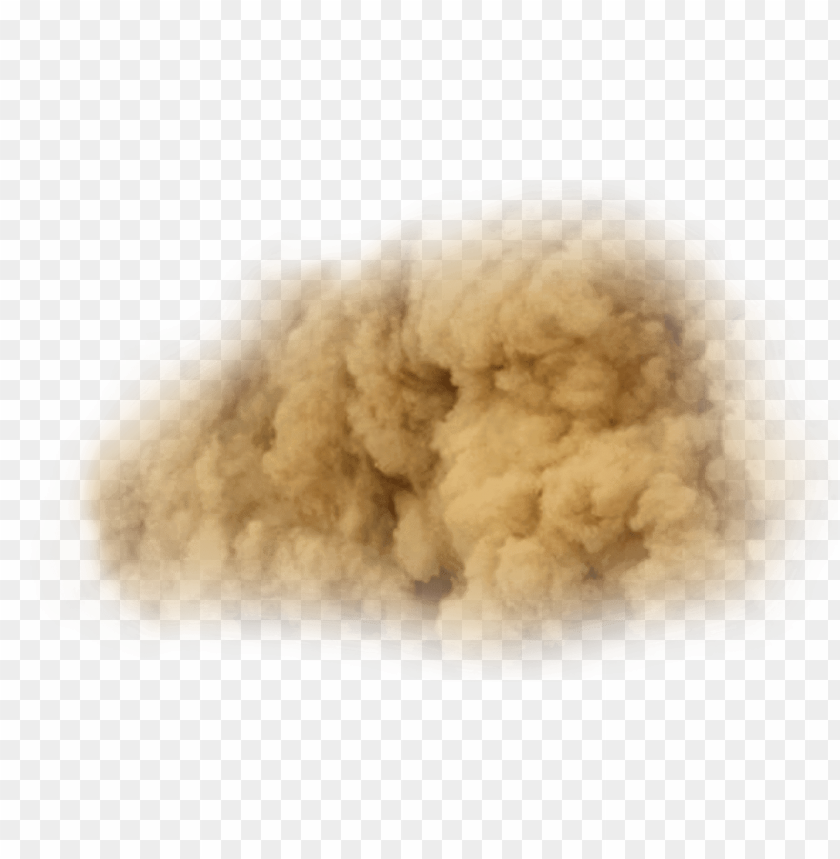 dust cloud png PNG transparent with Clear Background ID 111878