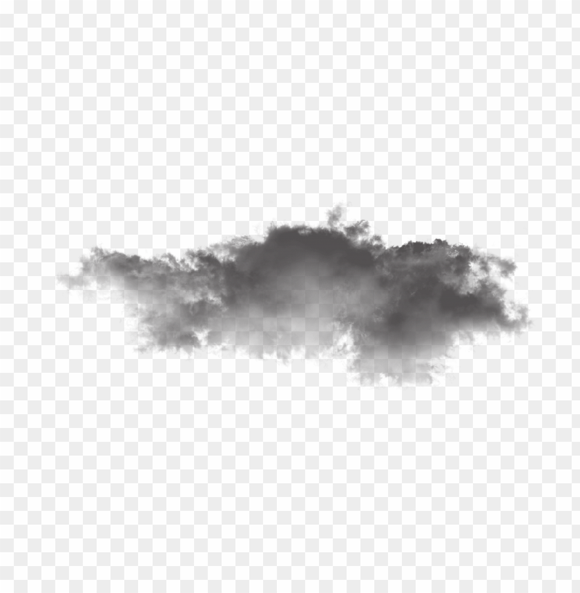 Dust Cloud Png Png Image With Transparent Background Toppng - https imgur com exsklbd b roblox gfx transparent background png image with transparent background toppng