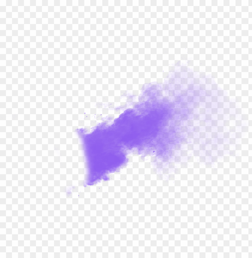 dust cloud png PNG transparent with Clear Background ID 112842
