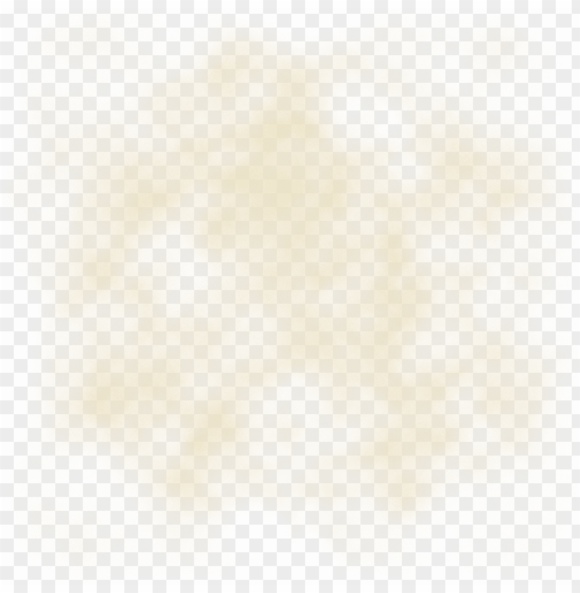 dust cloud png PNG transparent with Clear Background ID 112844