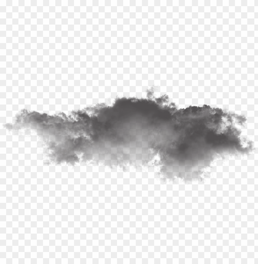 pixie dust, clouds, cloud, computer, magic, cloud shape, chinese