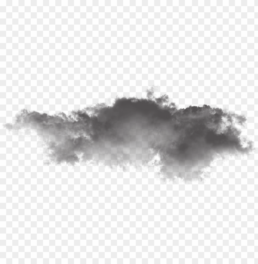 dust clouds png cloud PNG transparent with Clear Background ID 166514