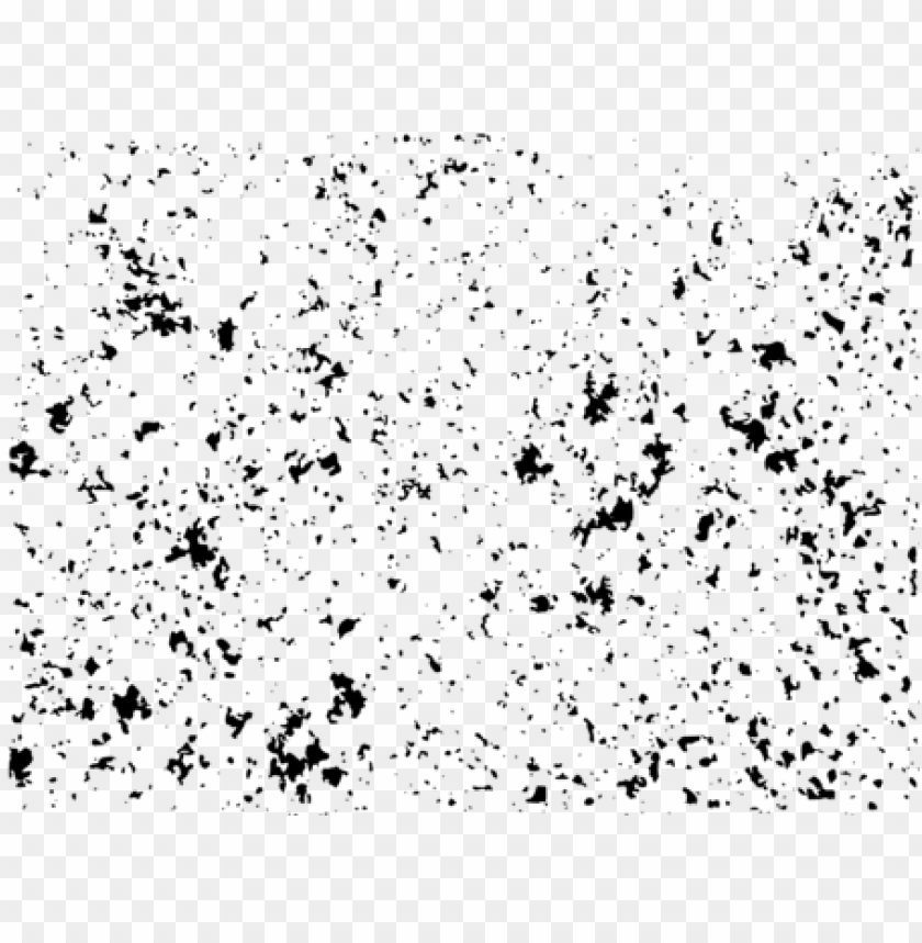 Dust Computer Icons Particle Dirt Image Resolution Line Art Png Image With Transparent Background Toppng - roblox dust particles