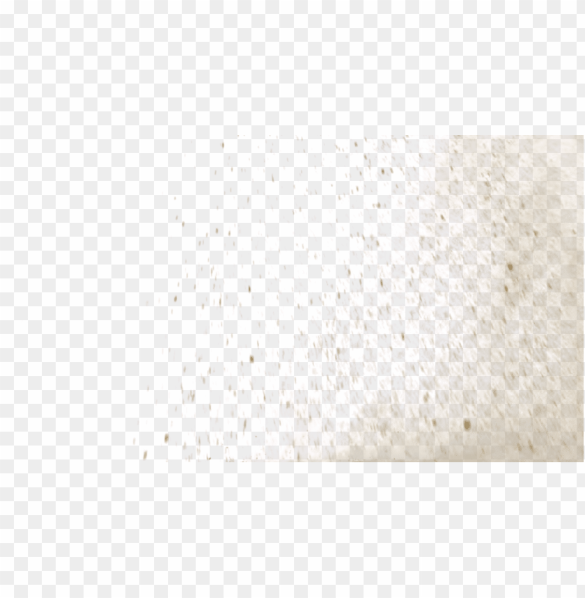 Scenario grote Oceaan spoor dust dirt png PNG image with transparent background | TOPpng