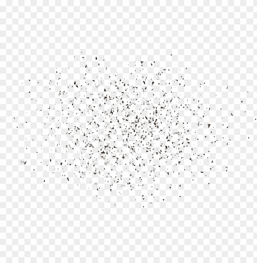 dust dirt png PNG transparent with Clear Background ID 110781