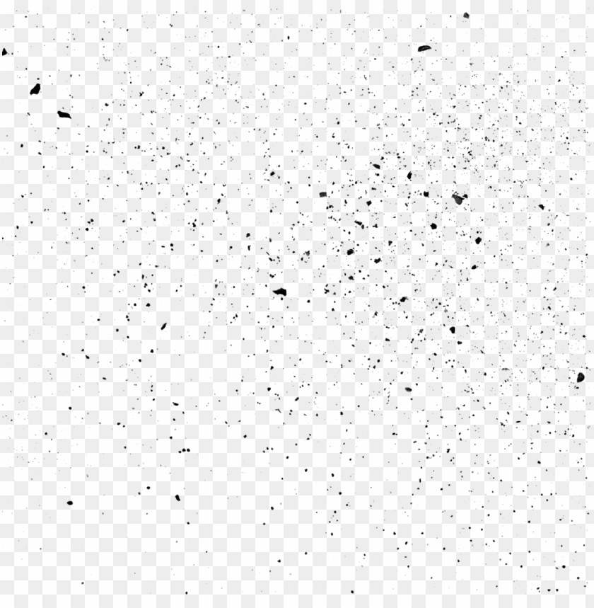 dust dirt png PNG transparent with Clear Background ID 110792