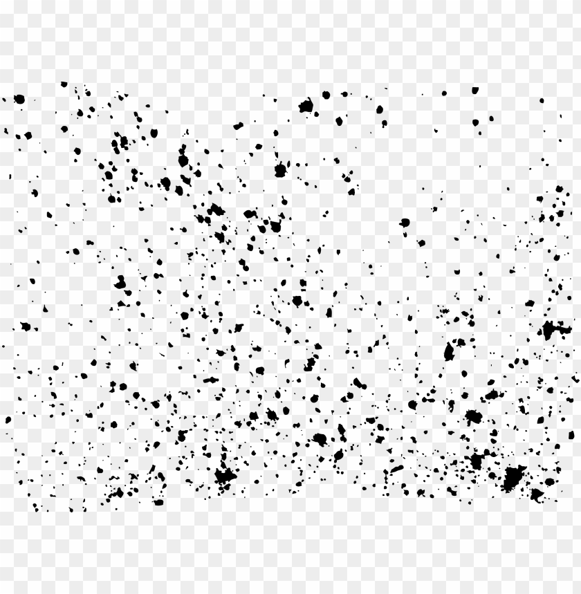 dust dirt png PNG transparent with Clear Background ID 124054