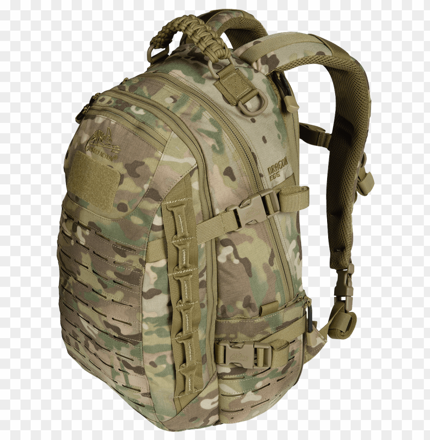 
bag
, 
backpacks
, 
military
, 
army
, 
dutch
, 
camouflage
, 
asssault pack
