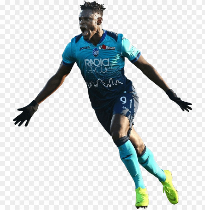 free PNG Download duvan zapata png images background PNG images transparent