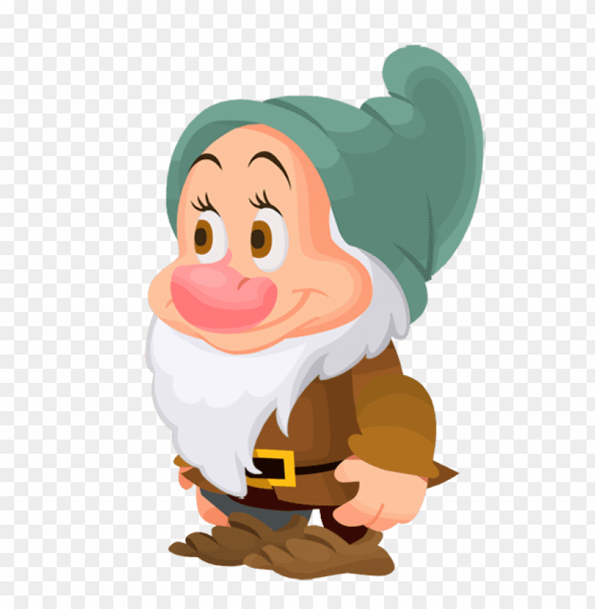 
dwarf
, 
elf
, 
midget
, 
elfin

