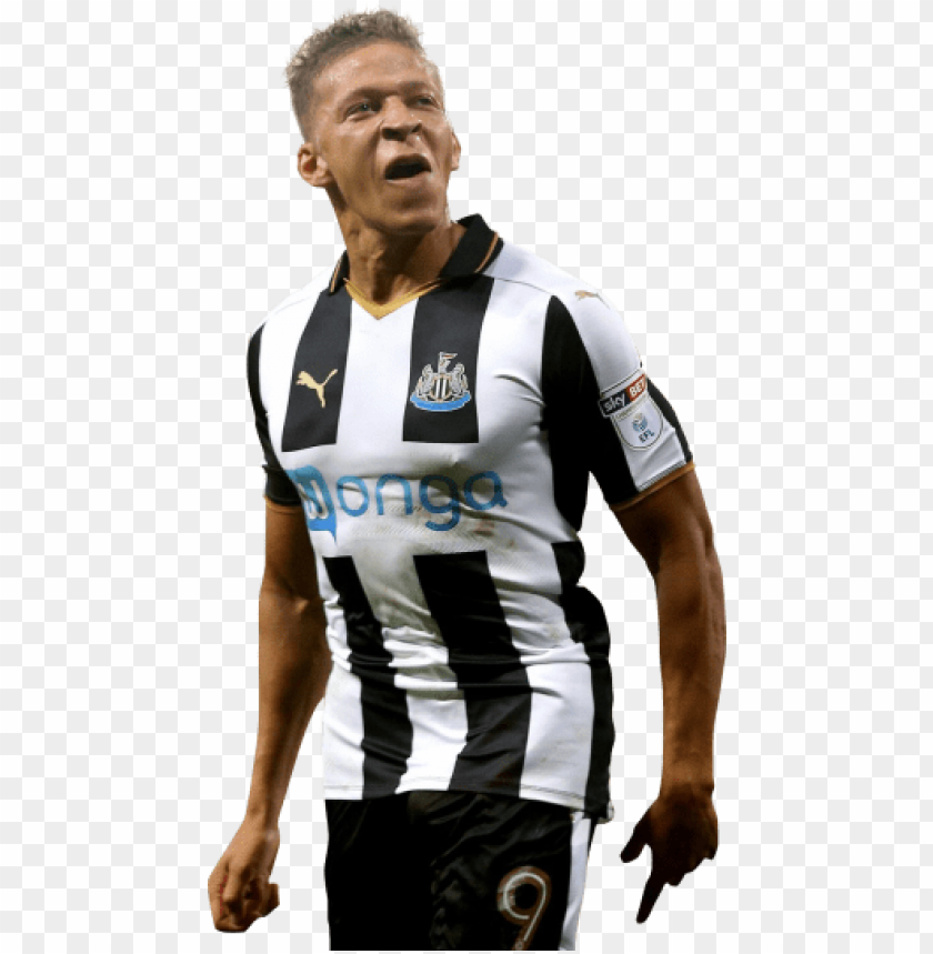 free PNG Download dwight gayle png images background PNG images transparent
