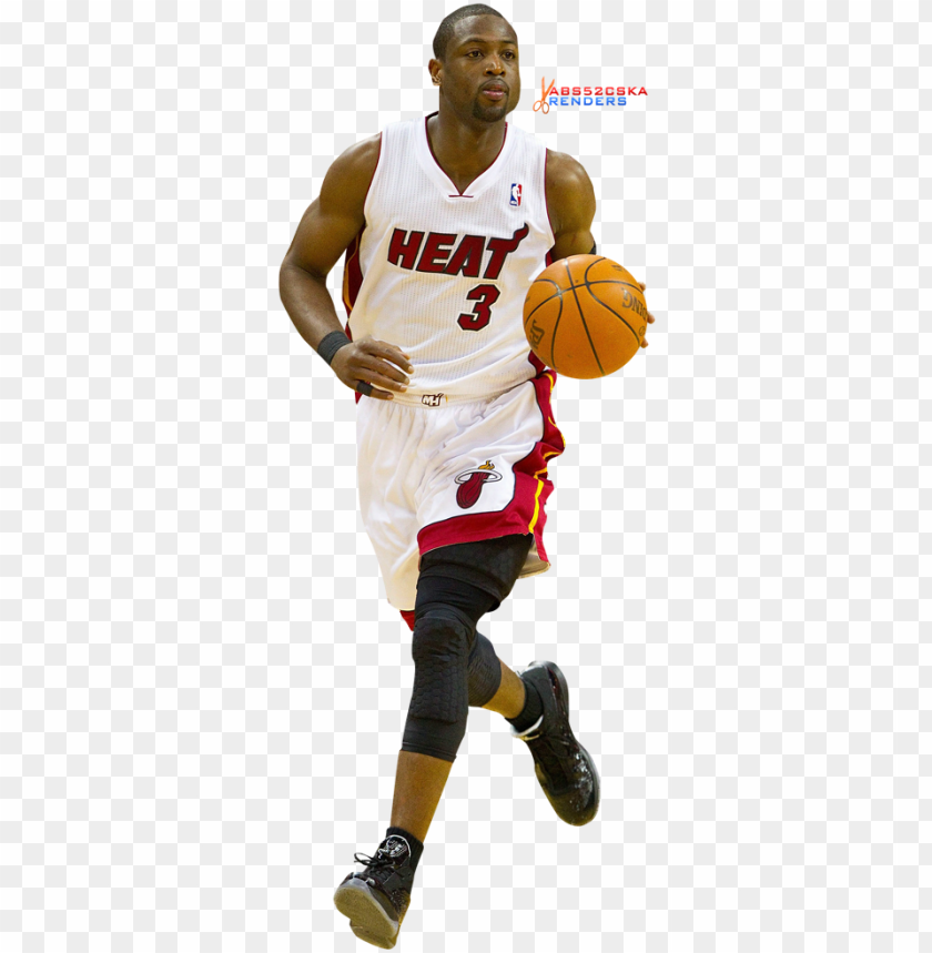dwyane wade photo phoenix suns v miami heat lebron james PNG transparent with Clear Background ID 223394