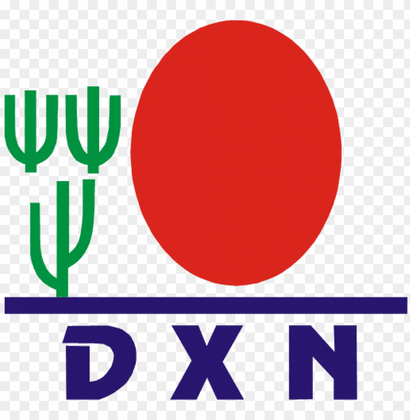 dxn