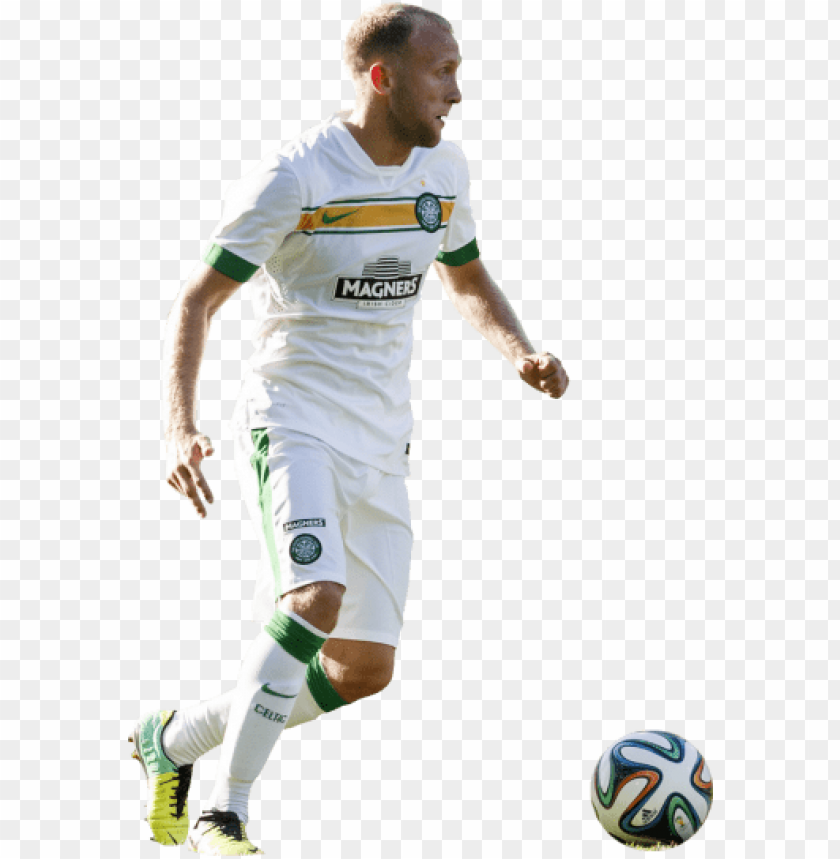 dylan mcgeouch, celtic, mcgeouch, scotland, fifa ,football ,sport
