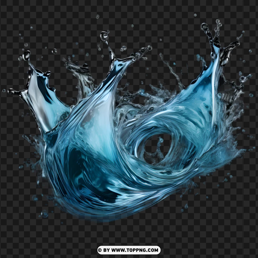 splash,
explosion,
water,
liquid,
effect,