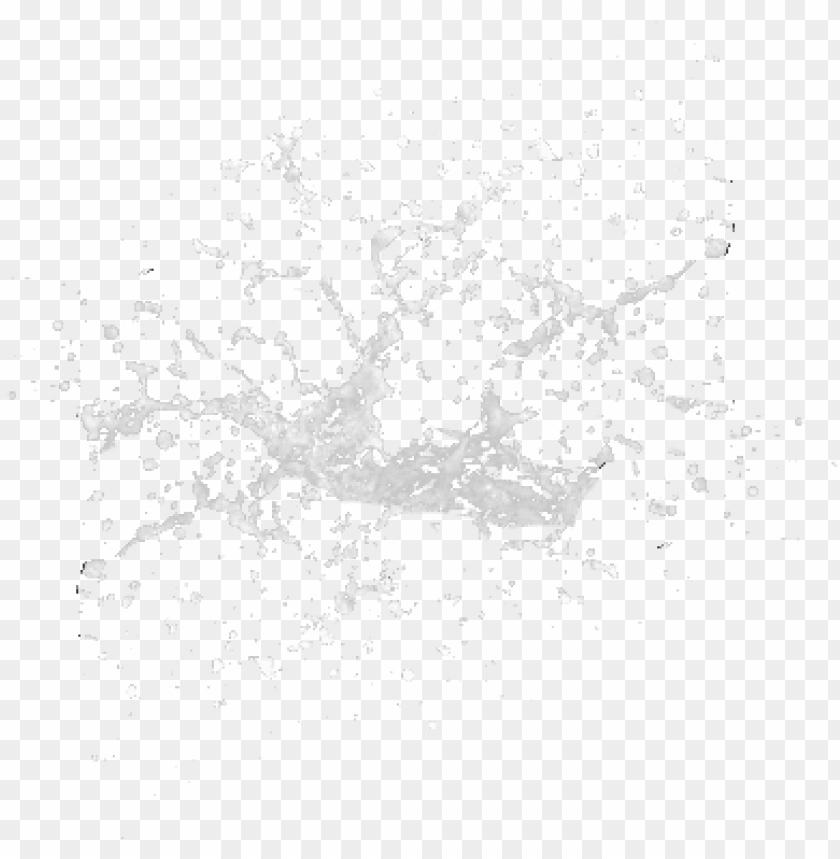 dynamic splash water drops png image portable network graphics PNG transparent with Clear Background ID 189027