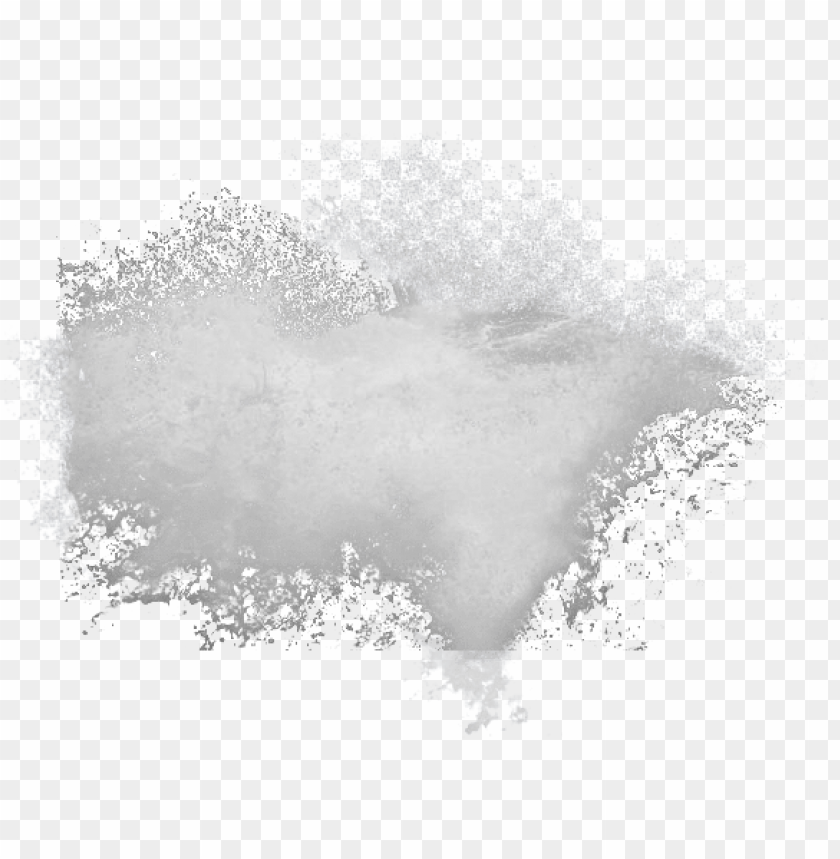 Dynamic Splash Water Drops Png Image - White Water Splash PNG Transparent With Clear Background ID 168991