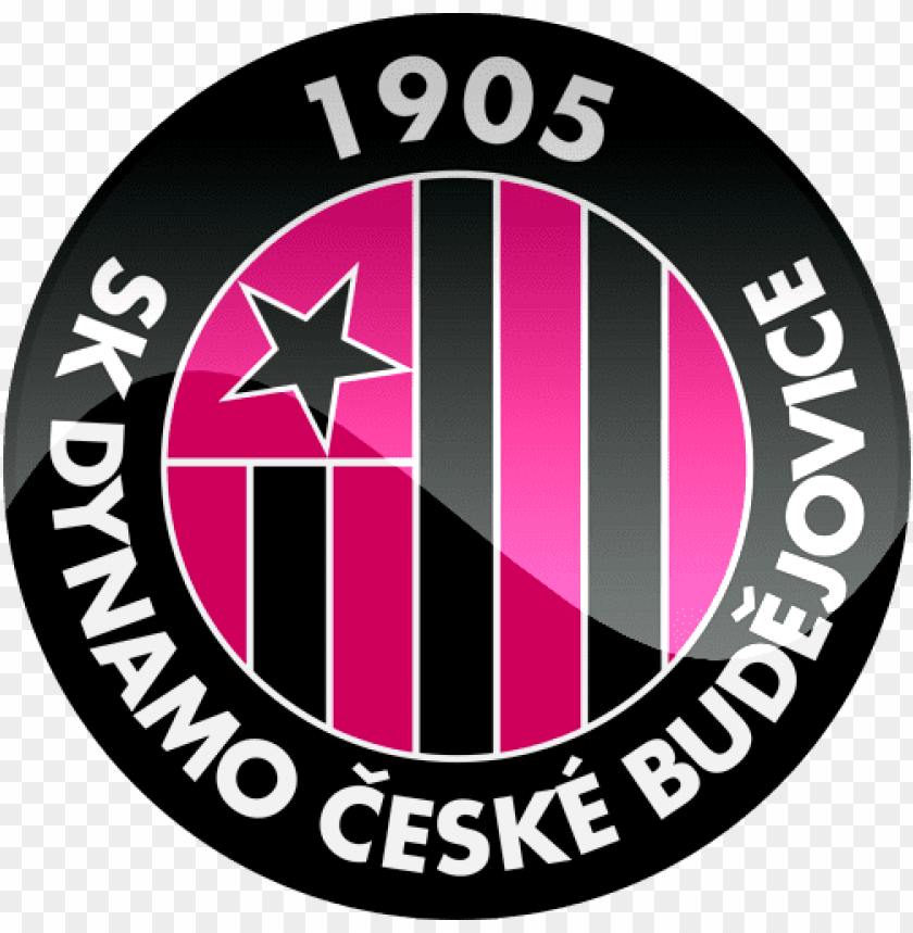 dynamo, c48deskc3a9, budc49bjovice, logo, png