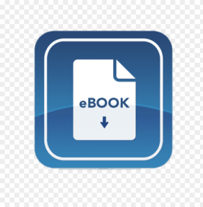 electronics, e-books, e-book square icon, 