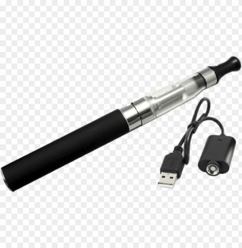 free PNG e cigarette and charger png images background PNG images transparent