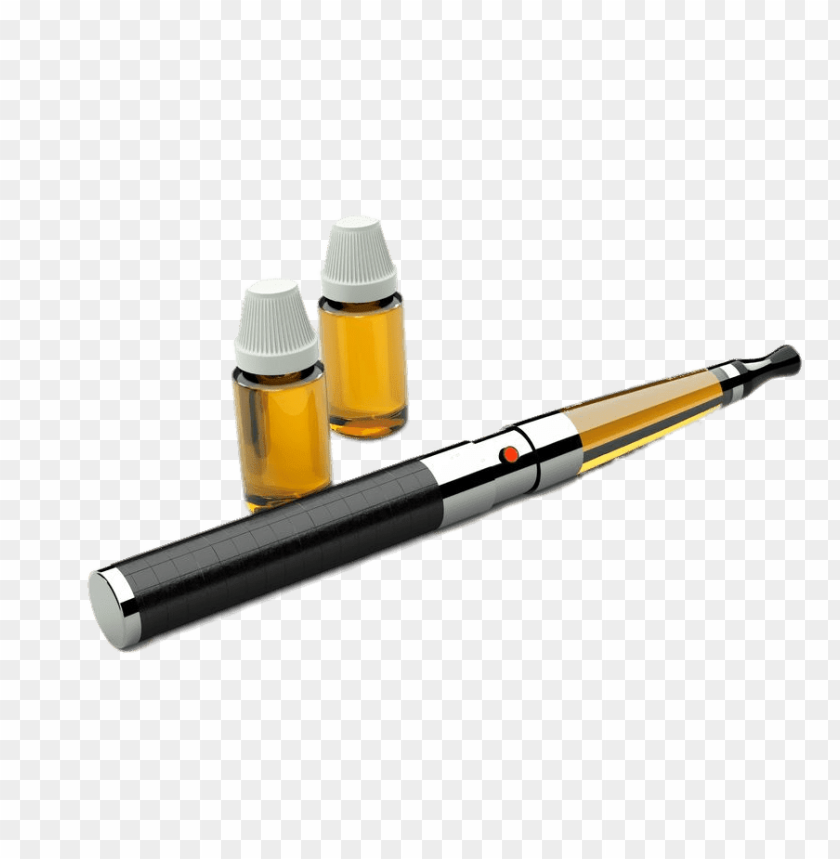 free PNG e cigarette and refill png images background PNG images transparent
