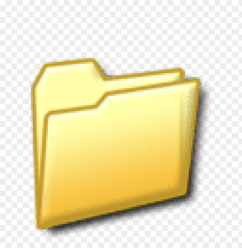 Открой новую папку. Папка Windows. Иконка папки. Папка Windows XP. Иконка папки виндовс.
