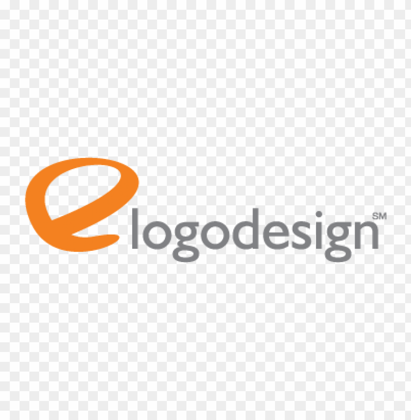  e logo design logo vector download - 466070