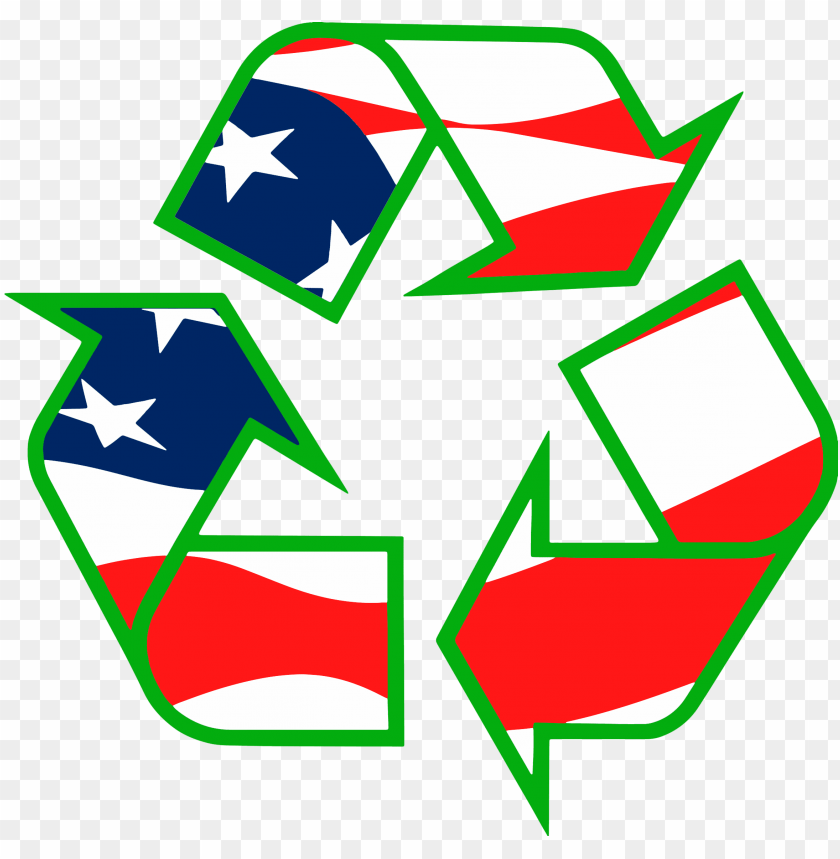 SCRAPWISE Recycling Solutions - BRIDGE THE RECYCLE DIVIDE