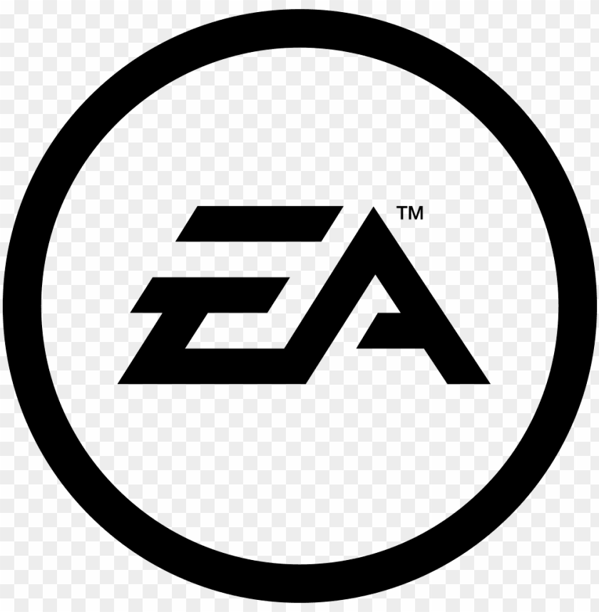
logos
, 
ea games
, 
game logos

