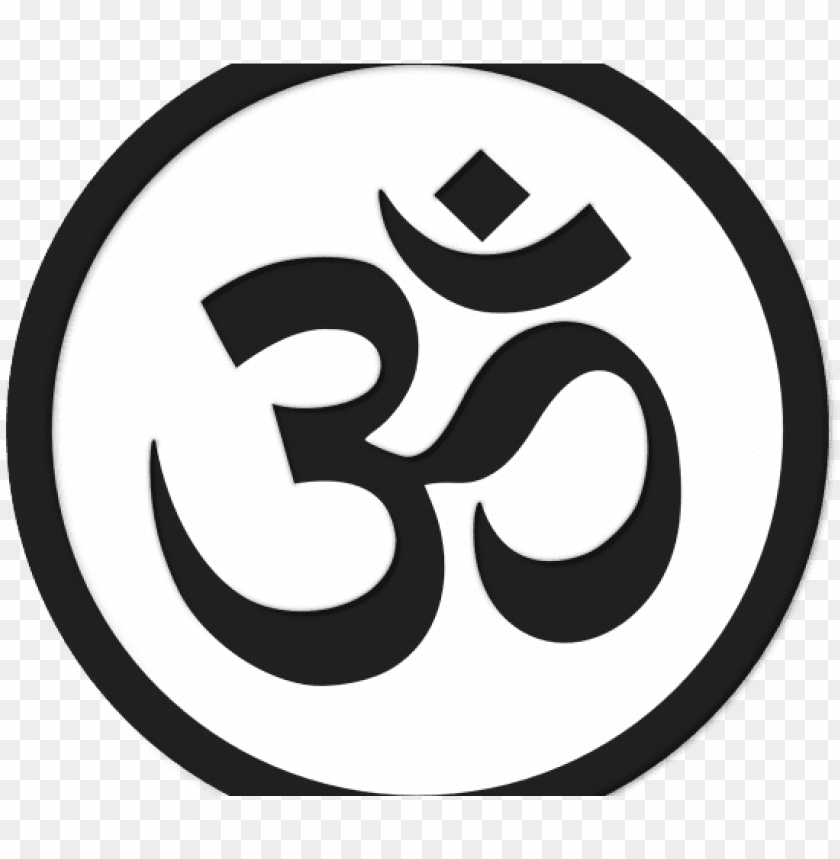 peace sign, sign, religion, holy, meditation, christianity, hindu