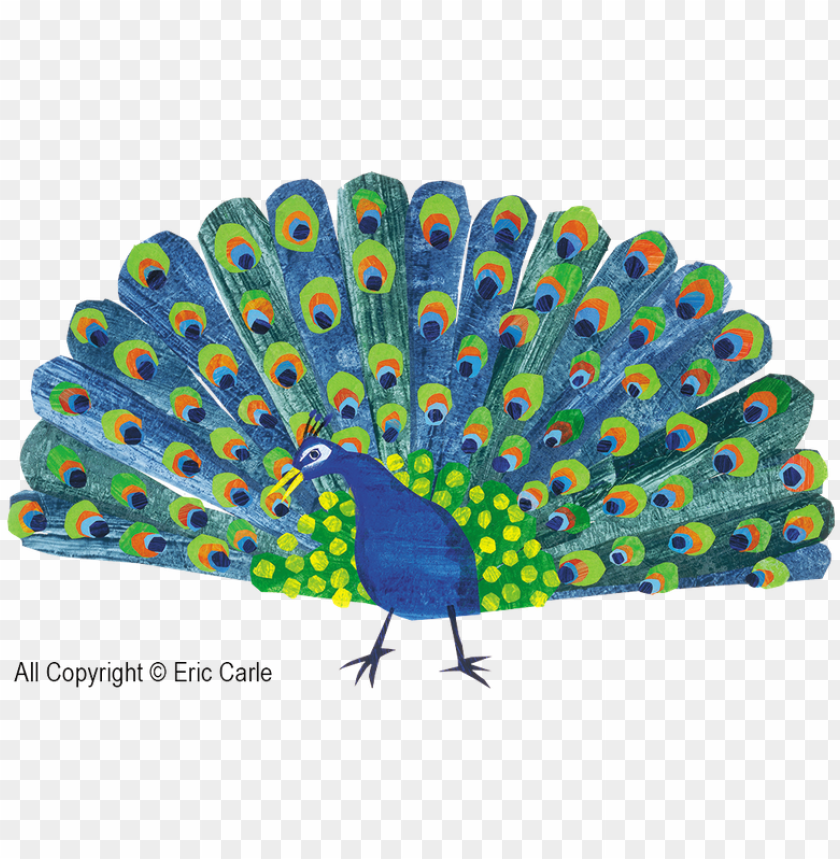 Eacock Character - Oso Polar Oso Polar Que Es Ese Ruido PNG Transparent With Clear Background ID 226791