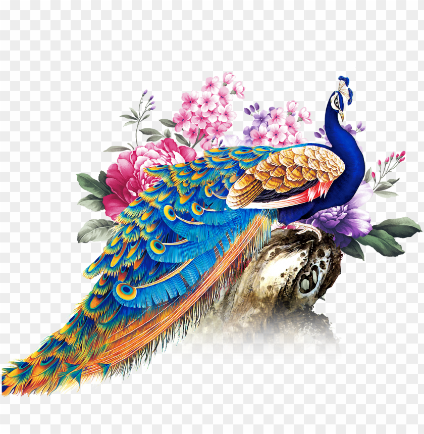 free PNG eacock decor, peacock art, photo booth backdrop, helmet, - png format peacock PNG image with transparent background PNG images transparent